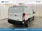 2024 Ford Cargo Van for sale #F211729 - photo 9