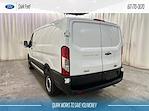 2024 Ford Cargo Van for sale #F211729 - photo 10