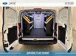 2024 Ford Cargo Van for sale #F211729 - photo 2