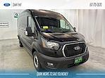 2024 Ford Transit Cargo Van Cargo Van for sale #F211730 - photo 1