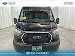 2024 Ford Transit Cargo Van Cargo Van for sale #F211730 - photo 3