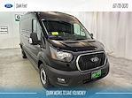 2024 Ford Transit Cargo Van Cargo Van for sale #F211730 - photo 4