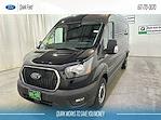 2024 Ford Transit Cargo Van Cargo Van for sale #F211730 - photo 5