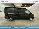 2024 Ford Transit Cargo Van Cargo Van for sale #F211730 - photo 6