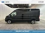 2024 Ford Transit Cargo Van Cargo Van for sale #F211730 - photo 7