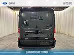 2024 Ford Transit Cargo Van Cargo Van for sale #F211730 - photo 8