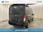 2024 Ford Transit Cargo Van Cargo Van for sale #F211730 - photo 9