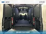 2024 Ford Transit Cargo Van Cargo Van for sale #F211730 - photo 2