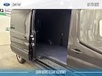 2024 Ford Transit Cargo Van Cargo Van for sale #F211730 - photo 18