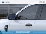 New 2024 Ford Ranger XLT SuperCrew Cab 4WD, Pickup for sale #F211740 - photo 20