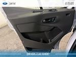 2024 Ford Transit Cargo Van BASE for sale #F211745 - photo 17