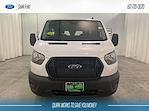 New 2024 Ford Transit 250 Low Roof RWD, Empty Cargo Van for sale #F211745 - photo 3