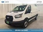 New 2024 Ford Transit 250 Low Roof RWD, Empty Cargo Van for sale #F211745 - photo 5