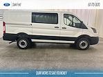 New 2024 Ford Transit 250 Low Roof RWD, Empty Cargo Van for sale #F211745 - photo 6