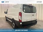 New 2024 Ford Transit 250 Low Roof RWD, Empty Cargo Van for sale #F211745 - photo 10