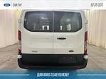 2024 Ford Transit Cargo Van BASE for sale #F211745 - photo 14