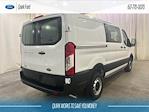 2024 Ford Transit Cargo Van BASE for sale #F211745 - photo 3