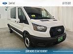 2024 Ford Transit Cargo Van Cargo Van for sale #F211757 - photo 1