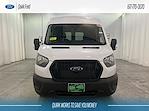 2024 Ford Transit Cargo Van Cargo Van for sale #F211757 - photo 3