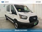 2024 Ford Transit Cargo Van Cargo Van for sale #F211757 - photo 4