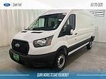 2024 Ford Transit Cargo Van Cargo Van for sale #F211757 - photo 5