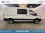 2024 Ford Transit Cargo Van Cargo Van for sale #F211757 - photo 6