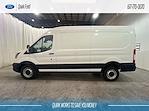 2024 Ford Transit Cargo Van Cargo Van for sale #F211757 - photo 7