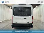 2024 Ford Transit Cargo Van Cargo Van for sale #F211757 - photo 8