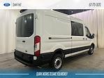 2024 Ford Transit Cargo Van Cargo Van for sale #F211757 - photo 9