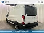 2024 Ford Transit Cargo Van Cargo Van for sale #F211757 - photo 10