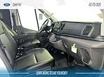 2024 Ford Transit Cargo Van Cargo Van for sale #F211757 - photo 15