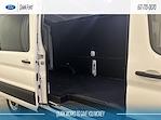 2024 Ford Transit Cargo Van Cargo Van for sale #F211757 - photo 18