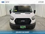 2024 Ford Transit Cargo Van BASE for sale #F211758 - photo 3