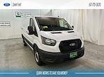 2024 Ford Transit Cargo Van BASE for sale #F211758 - photo 4