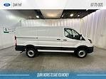 2024 Ford Transit Cargo Van BASE for sale #F211758 - photo 6