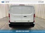 2024 Ford Transit Cargo Van BASE for sale #F211758 - photo 8