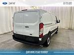 2024 Ford Transit Cargo Van BASE for sale #F211758 - photo 9