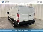 2024 Ford Transit Cargo Van BASE for sale #F211758 - photo 10