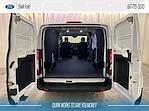 2024 Ford Transit Cargo Van BASE for sale #F211758 - photo 2