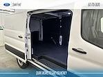 2024 Ford Transit Cargo Van BASE for sale #F211758 - photo 18