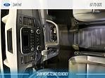 2024 Ford Transit Cargo Van BASE for sale #F211758 - photo 20