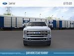 New 2024 Ford F-350 Lariat Crew Cab 4WD, Pickup for sale #F211763 - photo 6