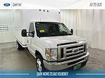 2025 Ford E-Series Cutaway E-350 SRW for sale #F211767 - photo 1