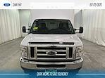 2025 Ford E-Series Cutaway E-350 SRW for sale #F211767 - photo 3