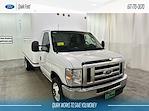 2025 Ford E-Series Cutaway E-350 SRW for sale #F211767 - photo 4