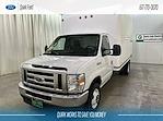 2025 Ford E-Series Cutaway E-350 SRW for sale #F211767 - photo 5