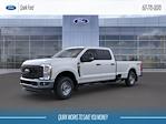 2024 Ford Super Duty F-250 SRW F-250® XL for sale #F211770 - photo 1