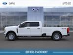 2024 Ford Super Duty F-250 SRW F-250® XL for sale #F211770 - photo 3