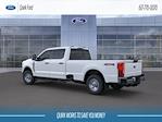 2024 Ford Super Duty F-250 SRW F-250® XL for sale #F211770 - photo 4