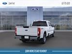 2024 Ford Super Duty F-250 SRW F-250® XL for sale #F211770 - photo 8